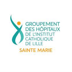 Clinique Sainte Marie, Cambrai - Horaires d'ouverture