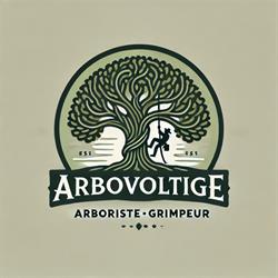 Arbovoltige, Saint-Amand - Horaires d'ouverture