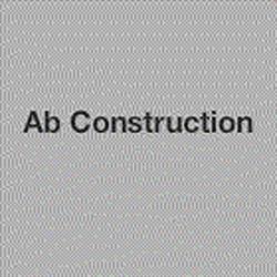 A B Construction SASU, Saint-Étienne - Horaires d'ouverture