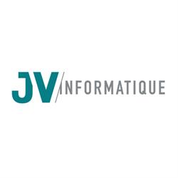 JV Informatique, Mulhouse - Horaires d'ouverture