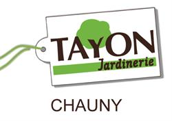 Tayon SAS, Chauny - Horaires d'ouverture