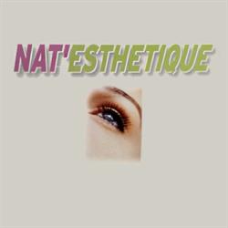 Nat'Esthétique, Arnage - Horaires d'ouverture