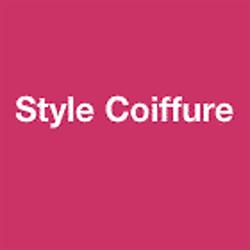 Style Coiffure, Saint-Pierre-du-Regard - Horaires d'ouverture