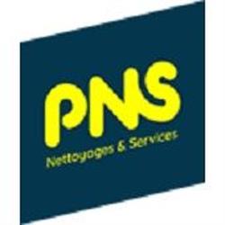 Prévoteau Nettoyages Services, Le Havre - Horaires d'ouverture