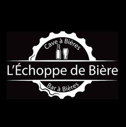 L'Echoppe de Bière, Joeuf - Horaires d'ouverture