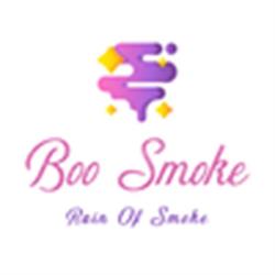 Shop Boo Smoke, Marseille - Horaires d'ouverture