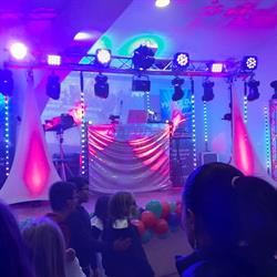 Yvan's DJ Animation, Morannes - Horaires d'ouverture