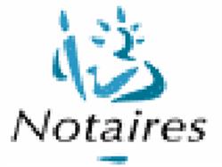 Boudrot Amaury, Rives - Horaires d'ouverture