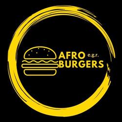 Afro Burgers EGR, Montauban - Horaires d'ouverture