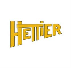 Hettier Robert, Le Havre - Horaires d'ouverture