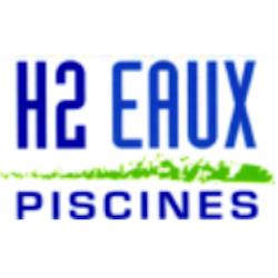 H2 Eaux Piscines, Saint-Marcel-Bel-Accueil - Horaires d'ouverture