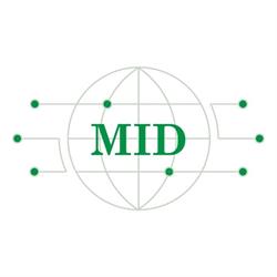 Mid, Nivillac - Horaires d'ouverture