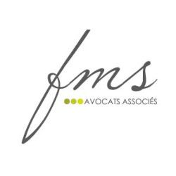 FMS Avocats Associés, Moissac - Horaires d'ouverture