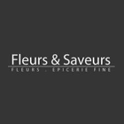 Fleurs et Saveurs, Cherbourg-en-Cotentin - Horaires d'ouverture