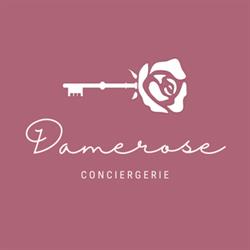 DAMEROSE CONCIERGERIE, Reims - Horaires d'ouverture