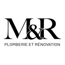 Ronald 26, Cannes - Horaires d'ouverture