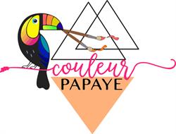 Couleur Papaye, Landévant - Horaires d'ouverture