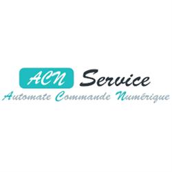 ACN Service, La Talaudière - Horaires d'ouverture
