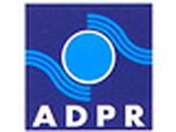 A.D.P.R Acquisition Données Patrimoine Réseau, Geispolsheim - Horaires d'ouverture
