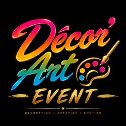 Décor' Art, Moissac - Horaires d'ouverture