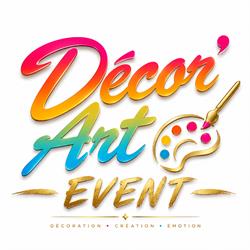 Décor' Art, Moissac - Horaires d'ouverture