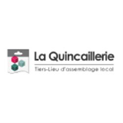 La Quincaillerie "Numérique", Guéret - Horaires d'ouverture