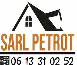 Pétrot Sarl-ets, Châteauroux - Horaires d'ouverture