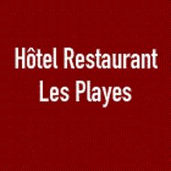 Hôtel et restaurant Les Playes, Villard-de-Lans - Horaires d'ouverture