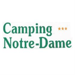 Camping Notre Dame, Castellane - Horaires d'ouverture