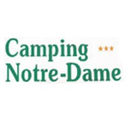 Camping Notre Dame, Castellane - Horaires d'ouverture
