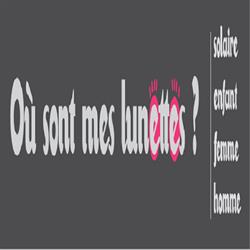 Où sont mes lunettes ?, Pacé - Horaires d'ouverture