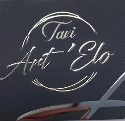ART'ELO, Trébabu - Horaires d'ouverture