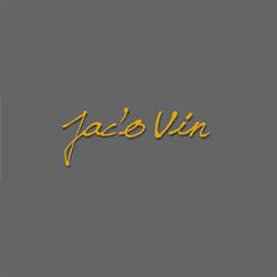 Jac' O Vin, Voiron - Horaires d'ouverture