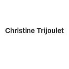 Trijoulet Christine, Saintes - Horaires d'ouverture