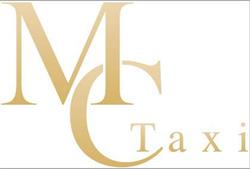 MC TAXI, Chamonix-Mont-Blanc - Horaires d'ouverture