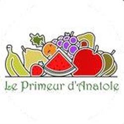 Le Primeur d'Anatole, Vigneux-sur-Seine - Horaires d'ouverture