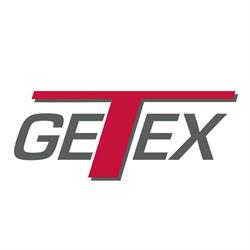 Getex, Le Muy - Horaires d'ouverture