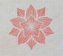 Mauger Nathalie, Cuigy-en-Bray - Horaires d'ouverture