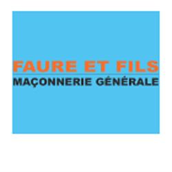 Faure Et Fils, Soulom - Horaires d'ouverture