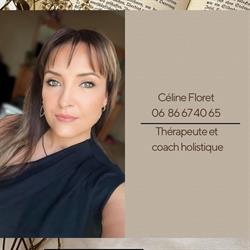 A L'EssenCiel Céline Floret, Tullins - Horaires d'ouverture