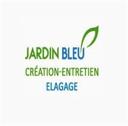 Jardin Bleu, Bazoches-sur-Hoëne - Horaires d'ouverture