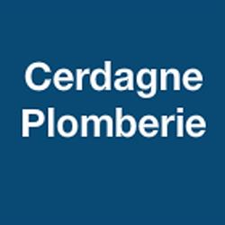 Cerdagne Plomberie, Planès - Horaires d'ouverture