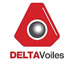 Delta Voiles Cotes Darmor, Pordic - Horaires d'ouverture