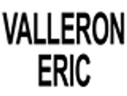 Valleron Eric, Limoges - Horaires d'ouverture