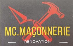 MC Maçonnerie, Loiron - Horaires d'ouverture