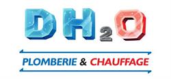 DH2O, Montélimar - Horaires d'ouverture