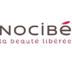 Nocibé, Puget-sur-Argens - Horaires d'ouverture