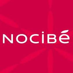 Nocibé, Sainte-Maxime - Horaires d'ouverture
