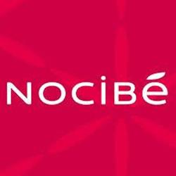 Nocibé, Sainte-Maxime - Horaires d'ouverture