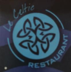 Le Celtic Bar, Noyal - Horaires d'ouverture